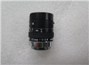 新到商品 工业监控相机镜头25MM 1：1.4 包好 台州信达